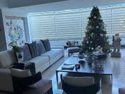 RENTA EXCELENTE DEPARTAMENTO EN LOMAS ANAHUAC