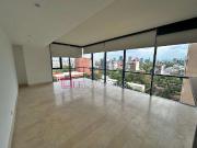 RENTA EXCELENTE DEPARTAMENTO EN MIYANA 3 RECÁMARAS