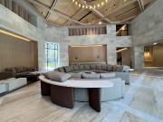 Renta excelente departamento en origina santa fe