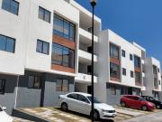 RENTA EXCELENTE DEPARTAMENTO EN PLANTA BAJA CON 35M2 DE...