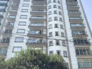 RENTA EXCELENTE DEPARTAMENTO EN POLANCO