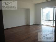 Renta excelente Departamento en Reforma Santa Fe