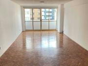 RENTA EXCELENTE DEPARTAMENTO EXTERIOR CON TERRAZAS...