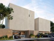 Renta excelente depto de 2 recámaras en temozon en...