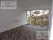 RENTA EXCELENTE DEPTO. EN BOSQUE REAL