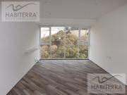 RENTA EXCELENTE DEPTO. EN BOSQUE REAL