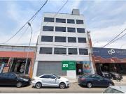 Renta Excelente Edificio en 25 Pte muy cerca de Galería...