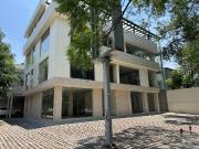 Renta de edificio completo para oficinas o locales...