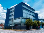 Renta Excelente Edificio en Puebla Capital