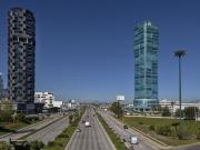 Renta Excelente Local en Angelopolis Puebla cerca a...