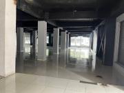 Renta Excelente Local en Roma Norte