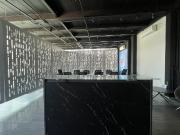 Renta Excelente Oficina Amueblada Col Cuauhtémoc 105 m²,...