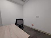 Renta Excelente Oficina Col Anzures a una cuadra de...