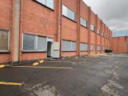 Renta Excelente Oficina de 1560 m² en excelente en...