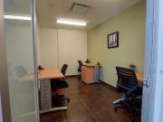 Renta excelente Oficina en, Ciudad Satélite Naucalpan,...