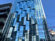 Renta Excelente Oficina en la Cuauhtémoc