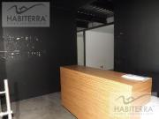 RENTA EXCELENTE OFICINA EN SANTA FE