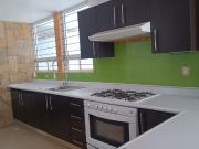 RENTA EXCELENTE PENTHOUSE CON DOS NIVELES EN COL....