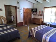 RENTA EXCELENTE PROPIEDAD PARA PASAR UN BONITO FIN DE...