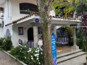 RENTA Propiedad, apta para Colegio, Clinica de...