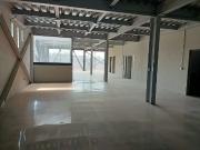 RENTA EXCELENTES OFICINAS COL JUAREZ