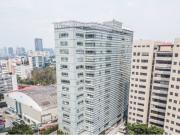Renta Excelentes Oficinas Súper Ubicadas en Naucalpan, CDMX