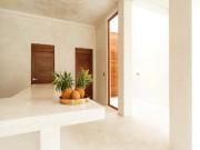 RENTA EXCLUSIVA CASA EN TULUM, HOLISTIKA LARGO PLAZO