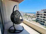 Renta Exclusiva: Condo 3 Rec. en Vista Vela III | Vistas...