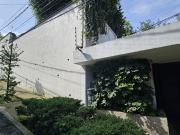 RENTA EXCLUSIVA EN SU TIPO RESIDENCIA LOMAS DE BEZARES