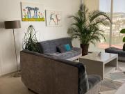 Renta Exclusivo Departamento