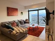 RENTA EXCLUSIVO DEPARTAMENTO AMIRA CIMA DIAMANTE