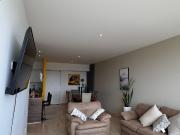 Departamento de 123 m2 con 3 recamaras en Balcones... Departamento de 123 m2 con 3 recamaras en Balcones...