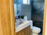 Renta exclusivo departamento Amueblado en Juriquilla