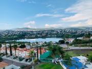 Renta exclusivo departamento Amueblado en Juriquilla