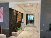 RENTA EXCLUSIVO DEPARTAMENTO EN RESIDENCE BOSQUE REAL