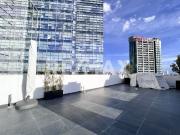 Renta Exclusivo Departamento en Residencial Alure Nueva...