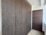 RENTA Exclusivo Departamento en Torre Cézanne CARSO a...