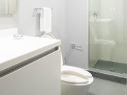 RENTA Exclusivo Departamento Opción Renta Amueblado...