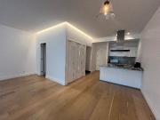 RENTA Exclusivo Departamento Tipo Loft en MÍTIKAH Torre...