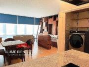 Renta exclusivo LOFT amueblado en MITIKAH, Xoco