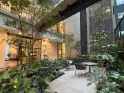 RENTA Exclusivo Loft en Excelente Ubicación Opción Renta...