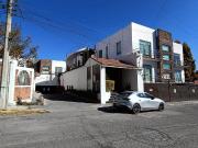 renta exclusivo loft en metepec