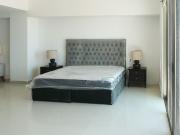 renta exclusivo penthouse en maioris!