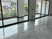 Renta Extraordinario Departamento