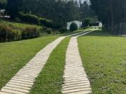 RENTA FINCA COMERCIAL GUARNE ANT, VEREDA LA CLARA