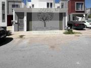 RENTA FRACC. VIESCA RESIDENCIAL