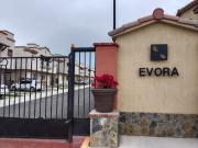 RENTA FRACCIONAMIENTO REAL MADEIRA