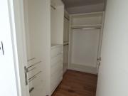 RENTA FUENTES DE LAS LOMAS