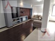 RENTA FUENTES DE SAN JOSE TOLUCA