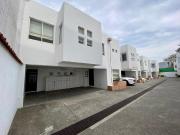 RENTA FUNCIONAL CASA EN C.H. EN AMILCAR VIDAL, COL....